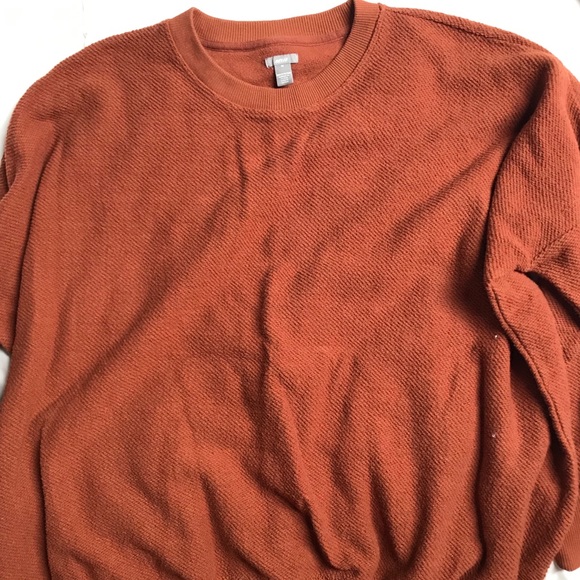 aerie Sweaters - Aerie Oversized Sweater